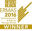 erma_2016_winner